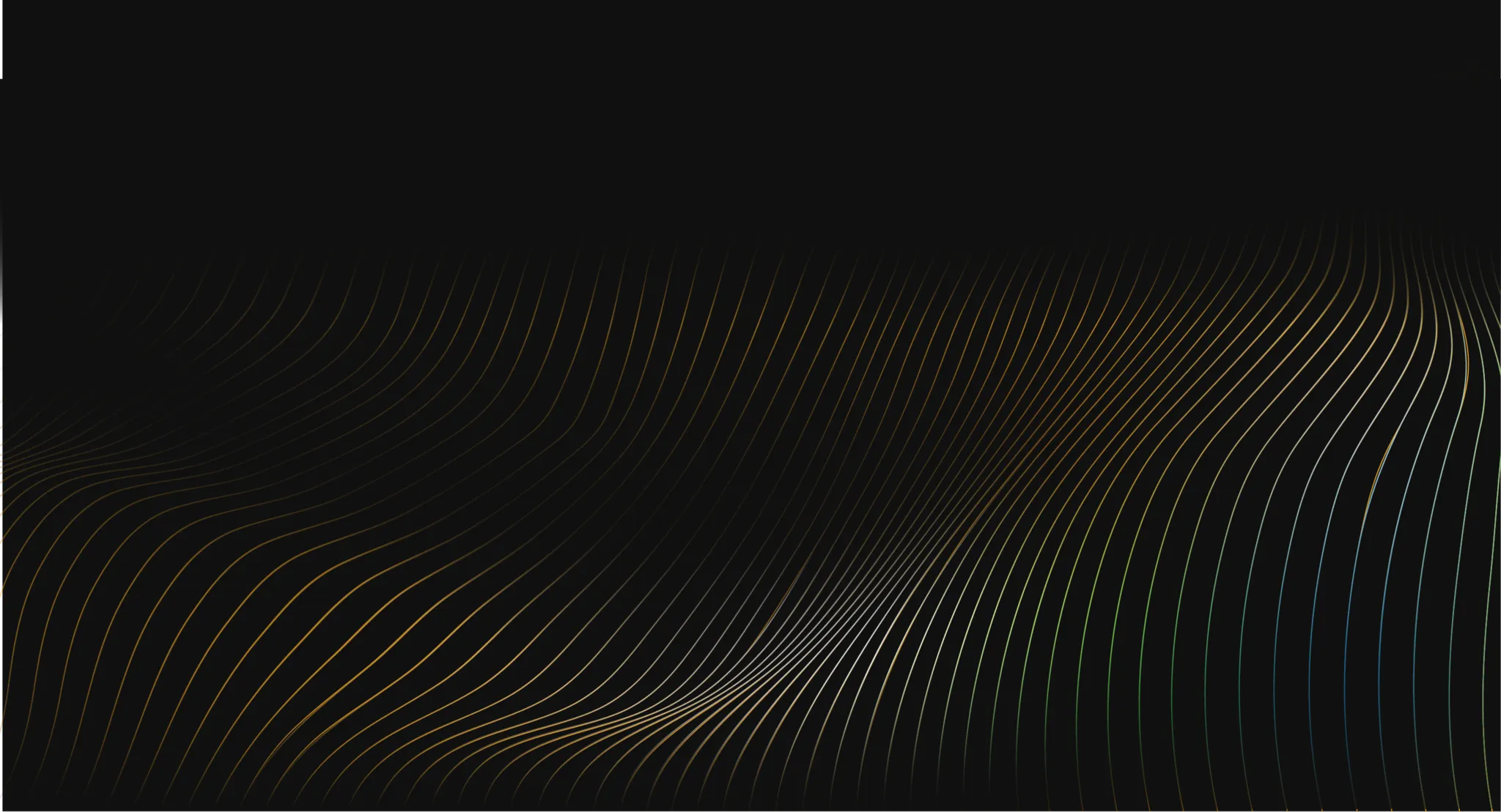 Decoration image