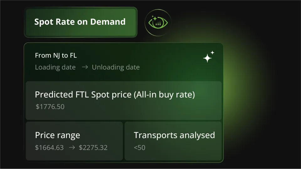 Analyze and optimize decision-making