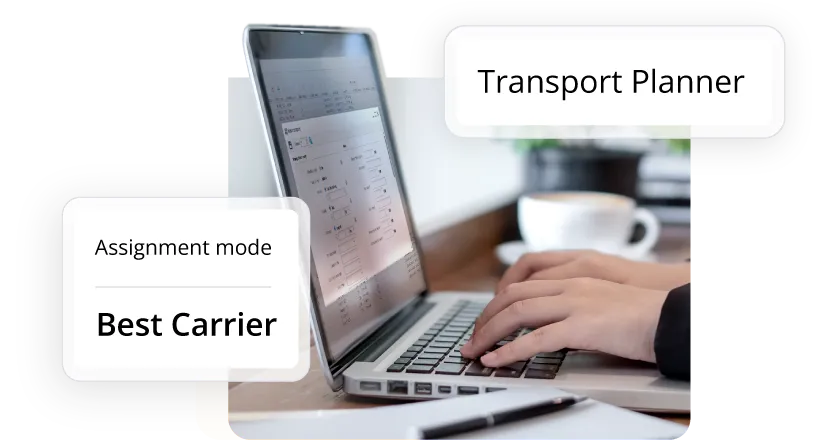 A unified ecosystem for smarter execution