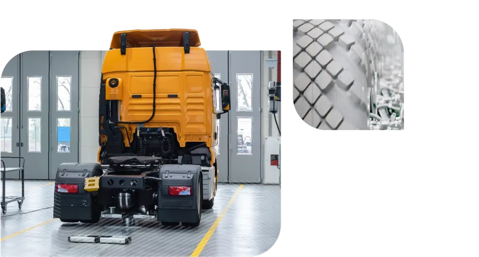 Provide high quality service