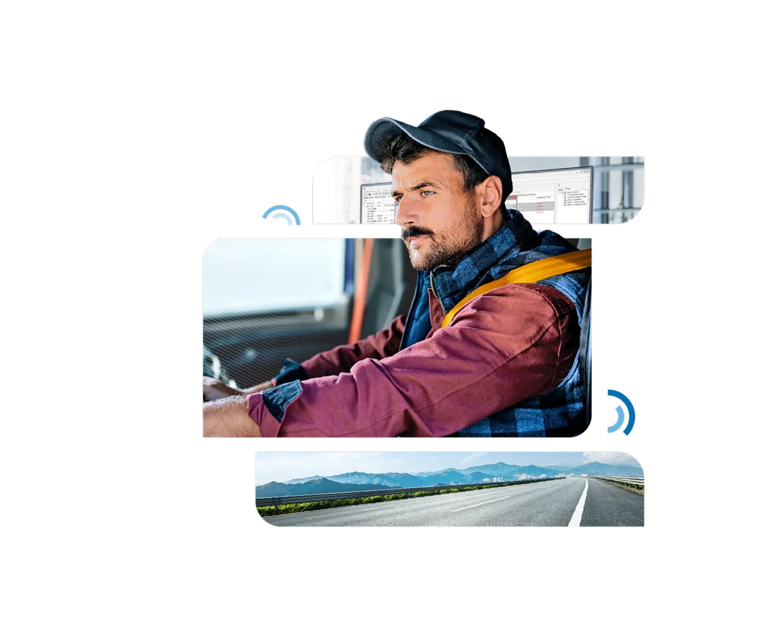 Decoration image