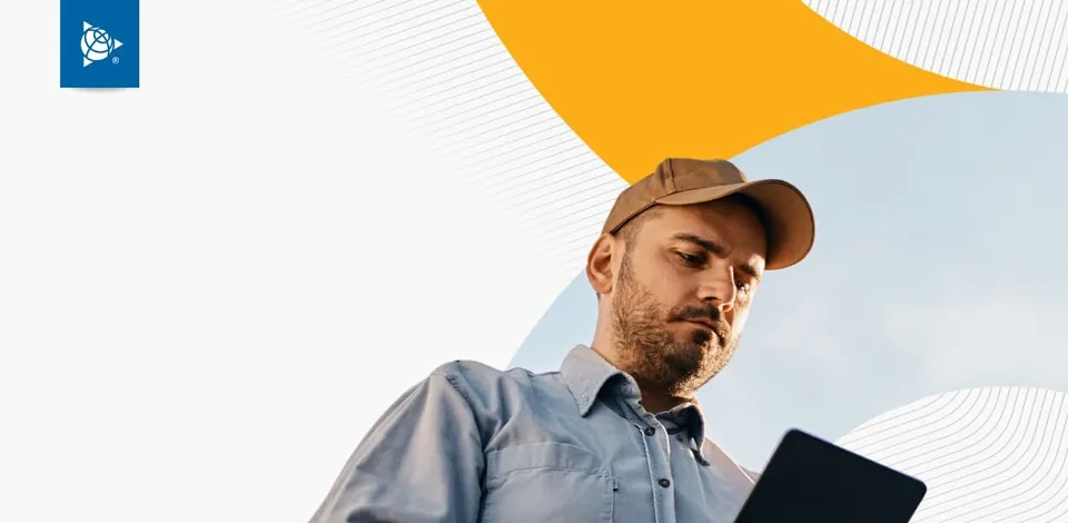 Beyond the bid: Rethinking truckload procurement in North America