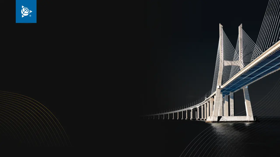 From disjointed to connected: building a future-proof supply chain technology strategy