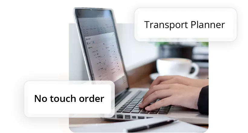 Revolutionizing direct freight allocation management