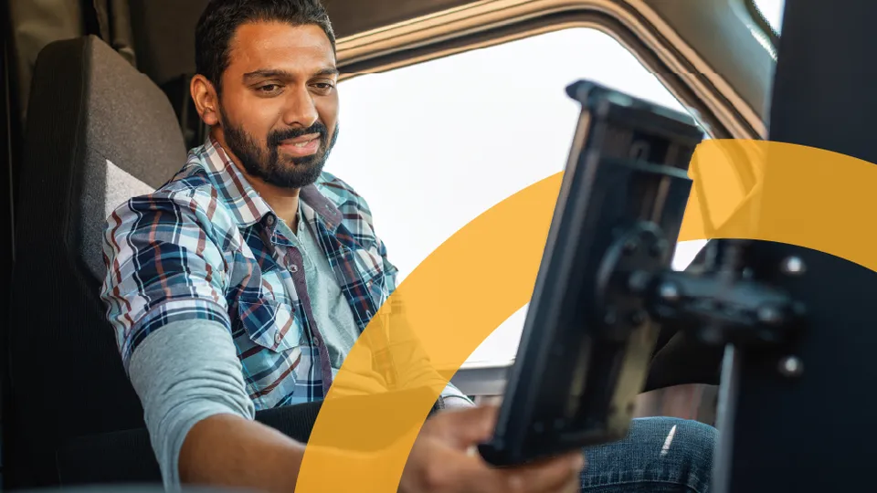 Mastering the final mile: A Q&A on Trimble CoPilot’s enterprise-grade navigation