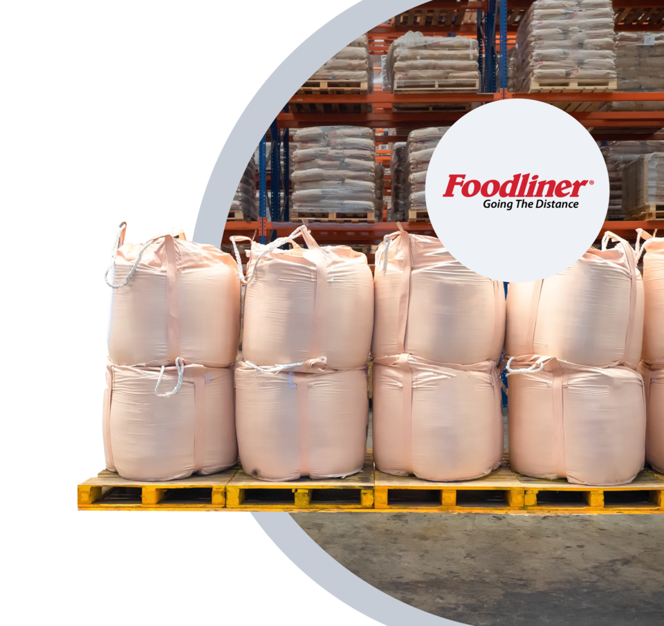 How Foodliner improved their fleet’s uptime and utilization with Trimble solutions