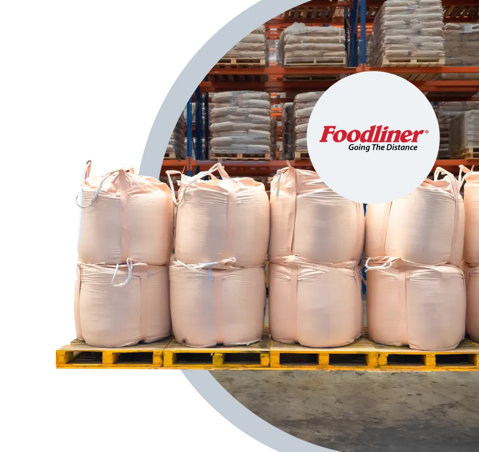 How Foodliner improved their fleet’s uptime and utilization with Trimble solutions