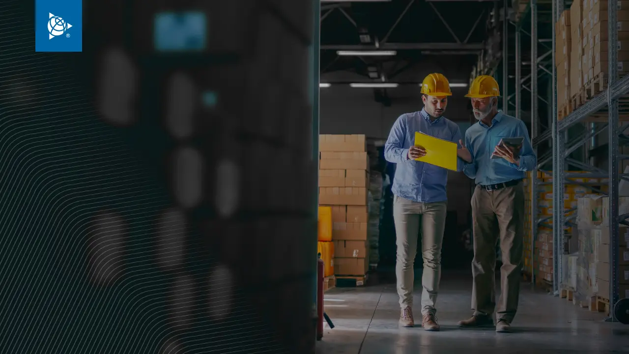 2026 Outlook: Spot Market strategies for shippers, carriers and brokers