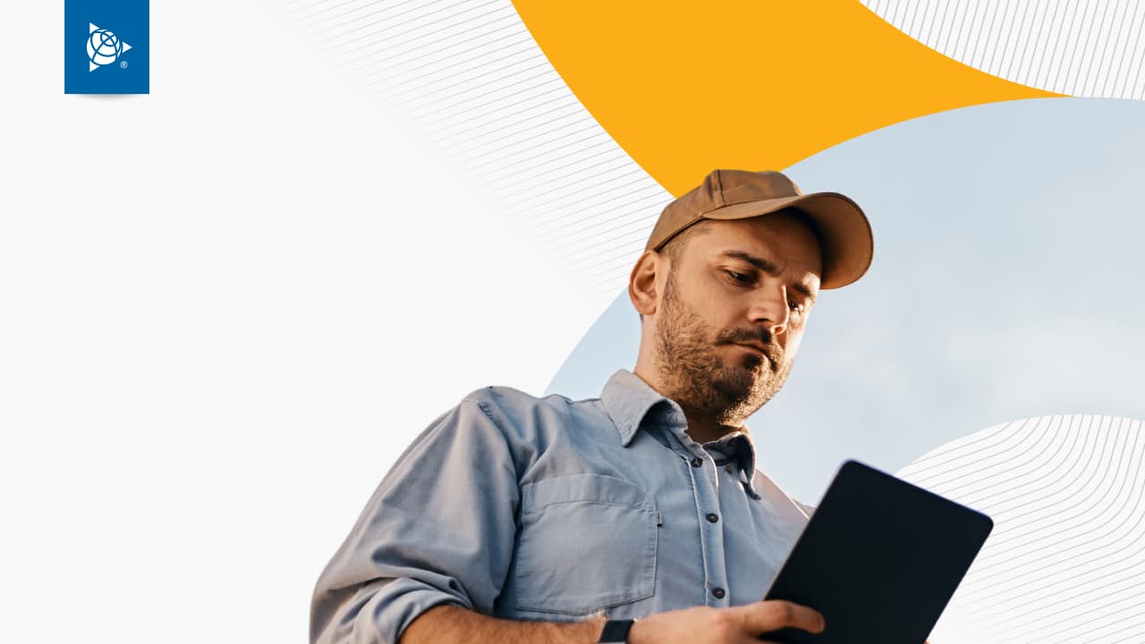 Beyond the bid: Rethinking truckload procurement in North America