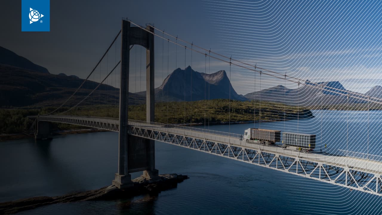 The Ultimate Buyer's Guide: what to look for in a TMS