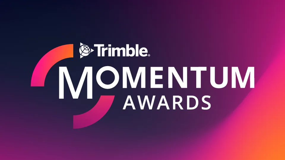 Meet the 2026 Momentum Award winners