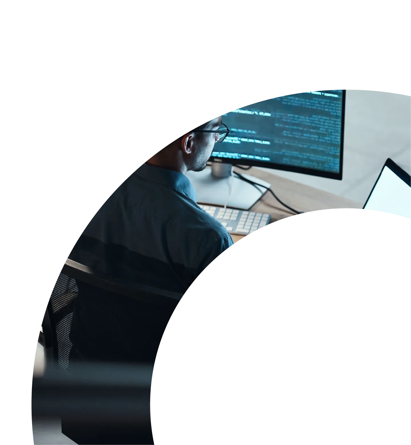 Decoration image
