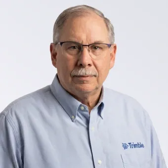 Dave Walters