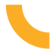 The industry standard