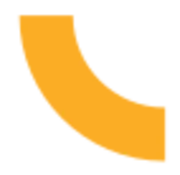 Foster stronger connections