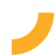 Integrate your entire system