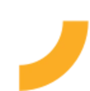 Stay ahead and informed