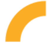 Technology for transportation