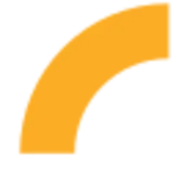 Connected tools maximize uptime