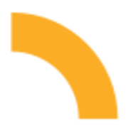 Get the support you need