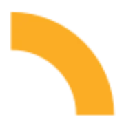 PM enhances productivity