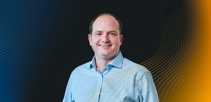 AI’s impact on transport: A 2026 Pulse Report Q&A with Trimble’s Michael Kornhauser