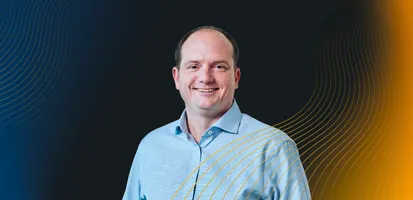 AI’s impact on transport: A 2026 Pulse Report Q&A with Trimble’s Michael Kornhauser