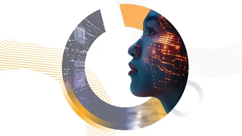 Agentic AI in logistics: The path to autonomous supply chains