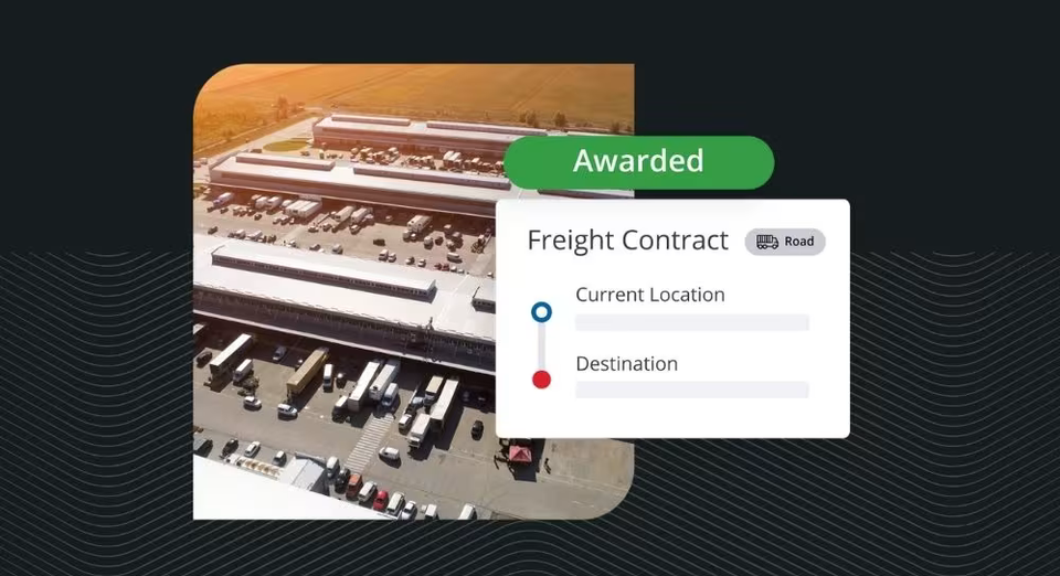 Trimble expands connected solution integrations to address transportation industry challenges