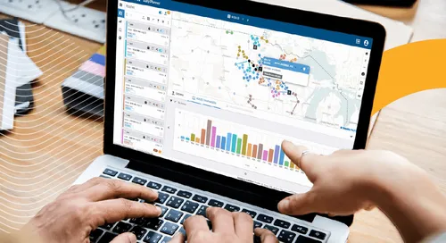 Why Private Fleets Can't Afford to Ignore Optimization Software