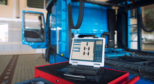 Understanding the Importance and Challenges of Preventive Maintenance