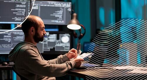 Stop leaving money on the table: your guide to mastering fleet warranty management