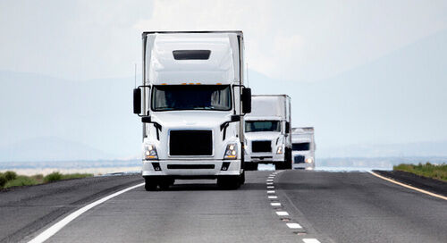 Transportation Management Systems: Understanding the Benefits of Adding a TMS