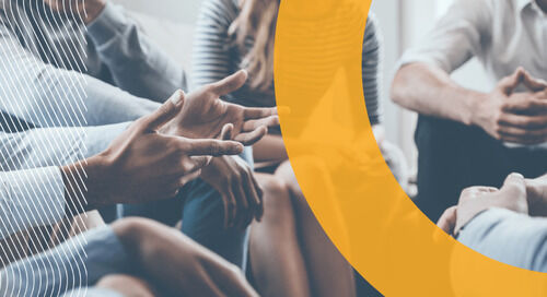 How to better manage the fleet warranty recovery process