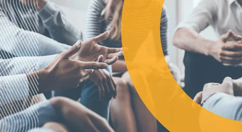 How to better manage the fleet warranty recovery process