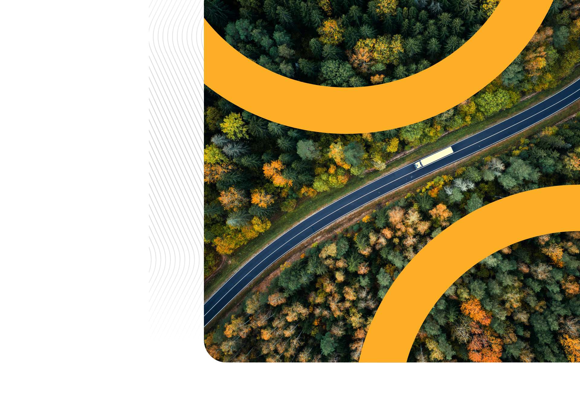 Preventative Maintenance: A Key Ally in the Pursuit of Safety | Trimble