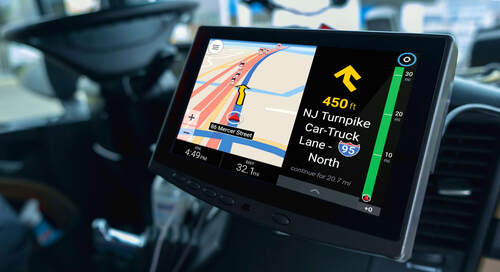 Five Ways Trimble CoPilot Enhances Safety and Efficiency on the Road ...