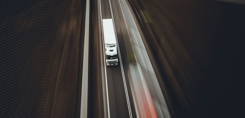 Trimble’s Jonah McIntire joins FreightWaves 3PL Summit to talk AI’s impact on brokers