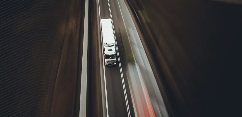 Trimble’s Jonah McIntire joins FreightWaves 3PL Summit to talk AI’s impact on brokers