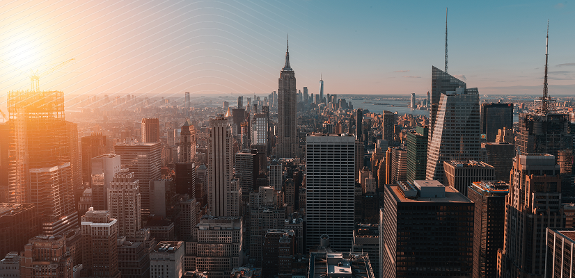 How Trimble Appian and CoPilot can mitigate the impact of NYC congestion pricing on fleets