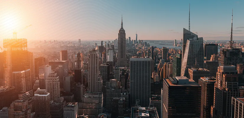 How Trimble Appian and CoPilot can mitigate the impact of NYC congestion pricing on fleets