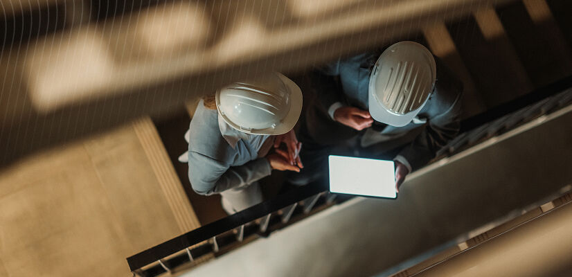 Trimble unveils 2025 carrier and shipper findings in Transportation Pulse Report