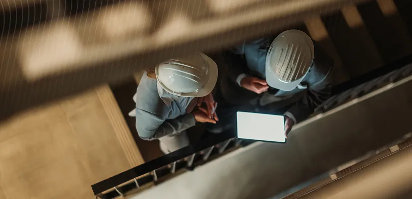 Trimble unveils 2025 carrier and shipper findings in Transportation Pulse Report