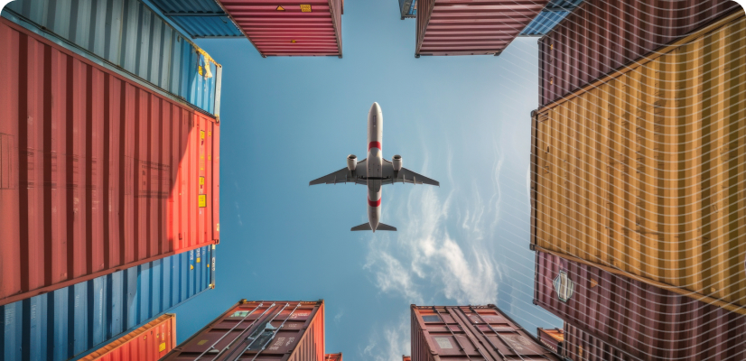 Nova Systems and Trimble integrate trip management to enhance operational monitoring and support