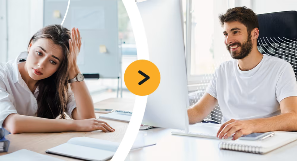 You're using your private fleet routing software wrong: Why you're still leaving millions on the table