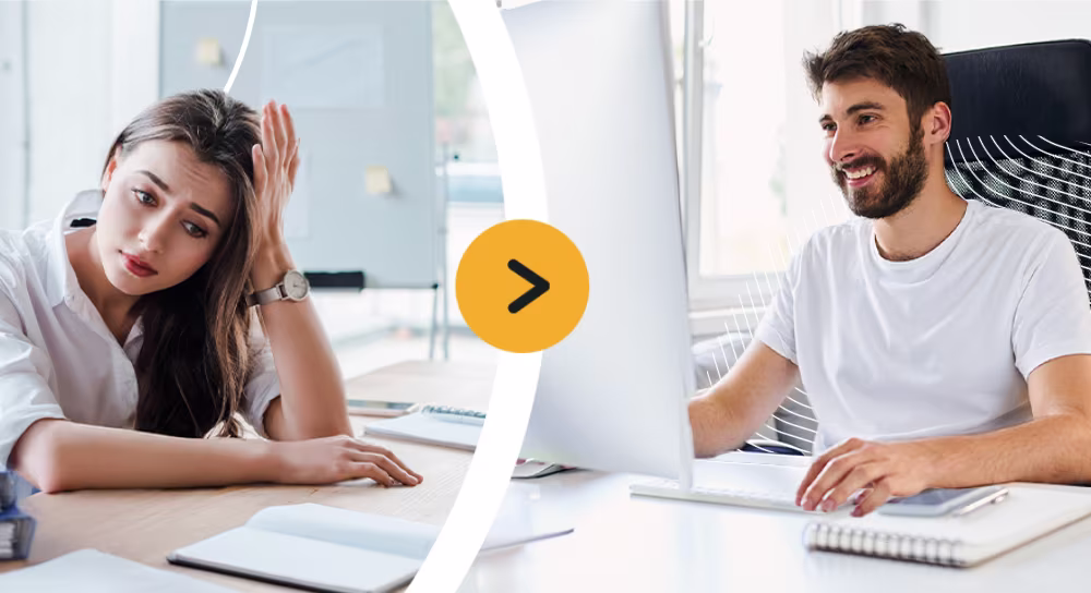 You're using your private fleet routing software wrong: Why you're still leaving millions on the table