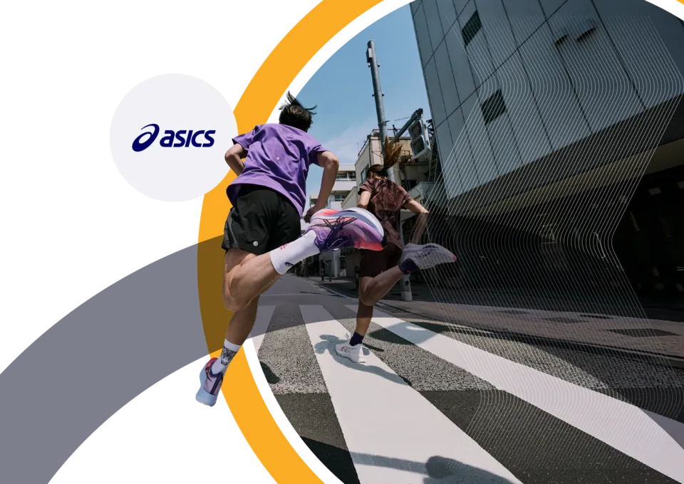 Freight audit insights: the truth about freight spend