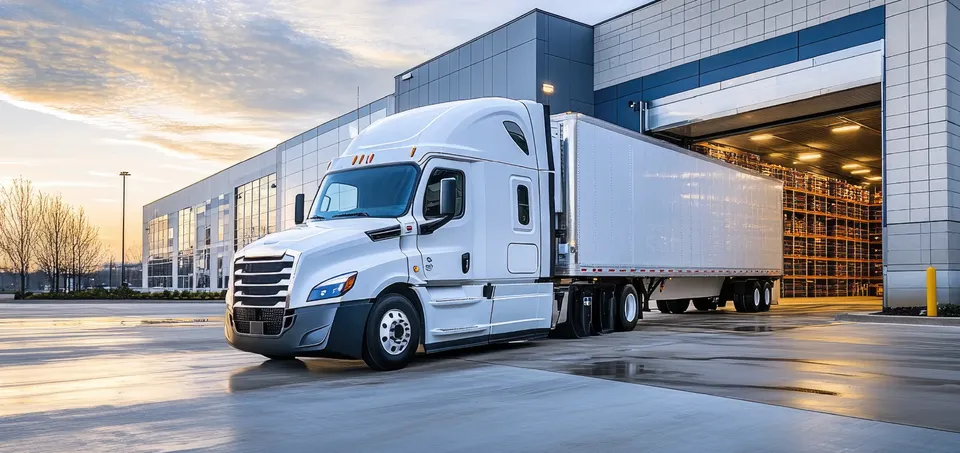 FreightWaves Q1 2026 Carrier Rate Report