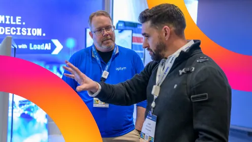 Sponsorship Opportunities Now Open for Trimble Insight 2026