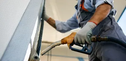 Fuel Efficiency: Reduce fuel waste across your fleet| Trimble